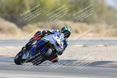 media/Apr-20-2025-CVMA (Sun) [[39090e8767]]/Race 2-Supersport Middleweight/